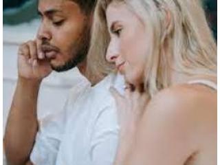 Low Cost Couples Therapy Encinitas
