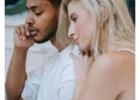 Low Cost Couples Therapy Encinitas