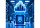 Manage Computing Workloads with a Cloud Virtual Machine from NeevCloud