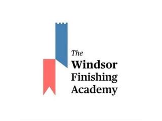 Public Speaking Classes Ghaziabad | Windsor
