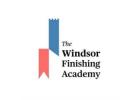 Public Speaking Classes Ghaziabad | Windsor