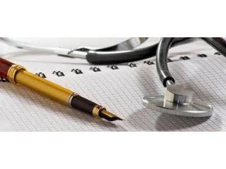 Functional Medicine Doctor Boca Raton