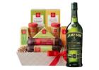 Japanese Whiskey Gift Set | Premium Gifts for Whiskey Lovers