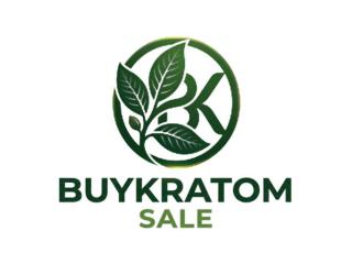 Premium Kratom Strains - Buy Kratom with Code EGTHERBAL20