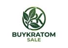 Premium Kratom Strains - Buy Kratom with Code EGTHERBAL20