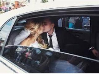 Best Party Bus Staten Island
