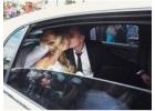 Best Party Bus Staten Island 