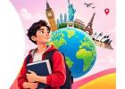 How to Find a Study Abroad Consultant in Canada? 