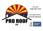 Roof Coating Tucson
