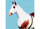Affordable Horse Hood – Quality Protection for Your Horse