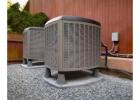 Hot Water Heater Replacement Parma Heights
