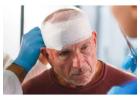 Expert Brain Injury Claim Solicitors in the UK – MRH Solicitors