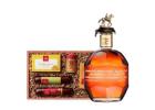 Best Blanton’s Bourbon Gift Set Ideas for Birthdays, Weddings & Holidays