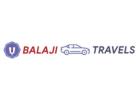  Tirupati Packages From Chennai for Family Temple Visits