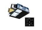 High Quality Fresh Air Ventilation System