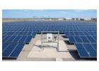 Solar Energy Company in Gurgaon: What to Know Before Going Solar
