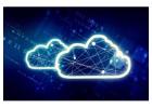 IT LogicPro Services Ltd: Experienced IT Consultants for Business Technology Needs