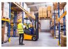 Shipping Line Detention Support Services