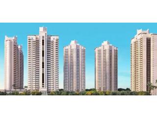 ATS Homekraft Grandstand Sector 99A Gurgaon