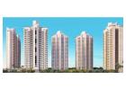 ATS Homekraft Grandstand Sector 99A Gurgaon