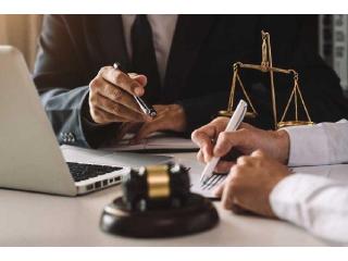 Injured in an Accident? Get Expert Help from JIVA Solicitors
