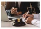 Injured in an Accident? Get Expert Help from JIVA Solicitors