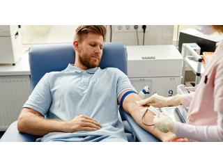 Ketamine Therapy California