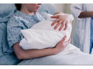 Online Lactation Consultant | Expert Breastfeeding Support