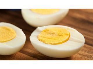 Buy Fresh and Tasty Hardboiled Eggs