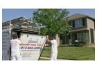 Protect and Refresh Your Property With Paint Pro Exterior Painting in Overland Park