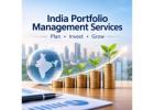  Choose the Best Asset Management Firm for Long-Term Wealth Creation