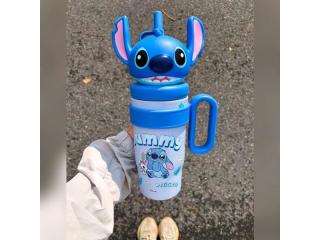 Gifts for Girls – Special Gifts to Make Her Smile
