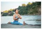 200 Hour Yoga Teacher Training in India