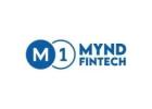 Invoice Finance & Working Capital Solutions | MyndFin