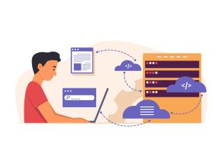 Strapi Deployment & Hosting Best Practices: A Complete Guide