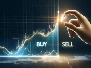 Looking for a Reliable Stock Broker in India? Explore Goodwill