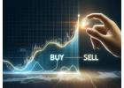 Looking for a Reliable Stock Broker in India? Explore Goodwill