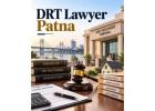 Why Should You Hire a DRT Lawyer Chandigarh for Bank Recovery Cases?