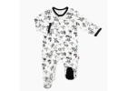 Shop Preemie Clothes for Premature & Newborn Babies