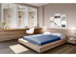 Surya Elegance: Perfect Gated Society For Family & Investment