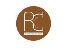 Rahul Constructions – Crafting Quality Spaces in Thrissur