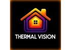 Thermal Imaging Inspection Services for Reliable Building and Roof Assessments