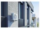 Fast Affordable Window AC Installation Service Today