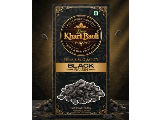 Wholesale Quality Dry Fruits Online Delhi