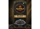 Wholesale Quality Dry Fruits Online Delhi