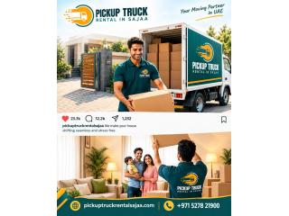 ???????? Need Help with House Shifting? We’ve Got You!