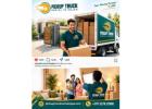 ???????? Need Help with House Shifting? We’ve Got You!  