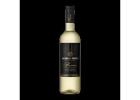 Enjoy Convenient Wine Shopping with Order a Case of Wine Online Canada