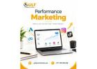 ???? Performance Marketing That Drives Real Results! 