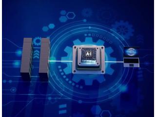 Instant AI Backend Provisioning for Startups